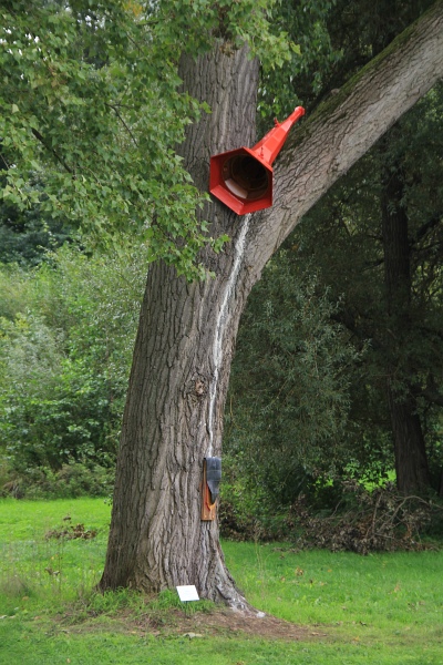 Klanggaerten   055.jpg
